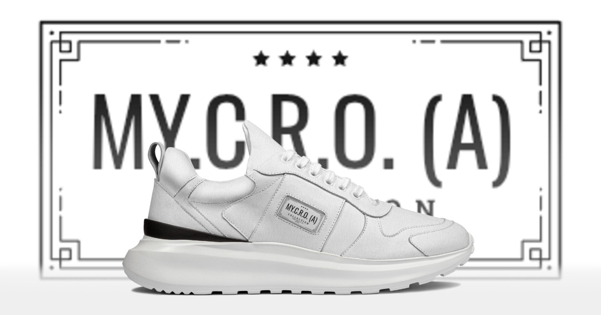 Brand image