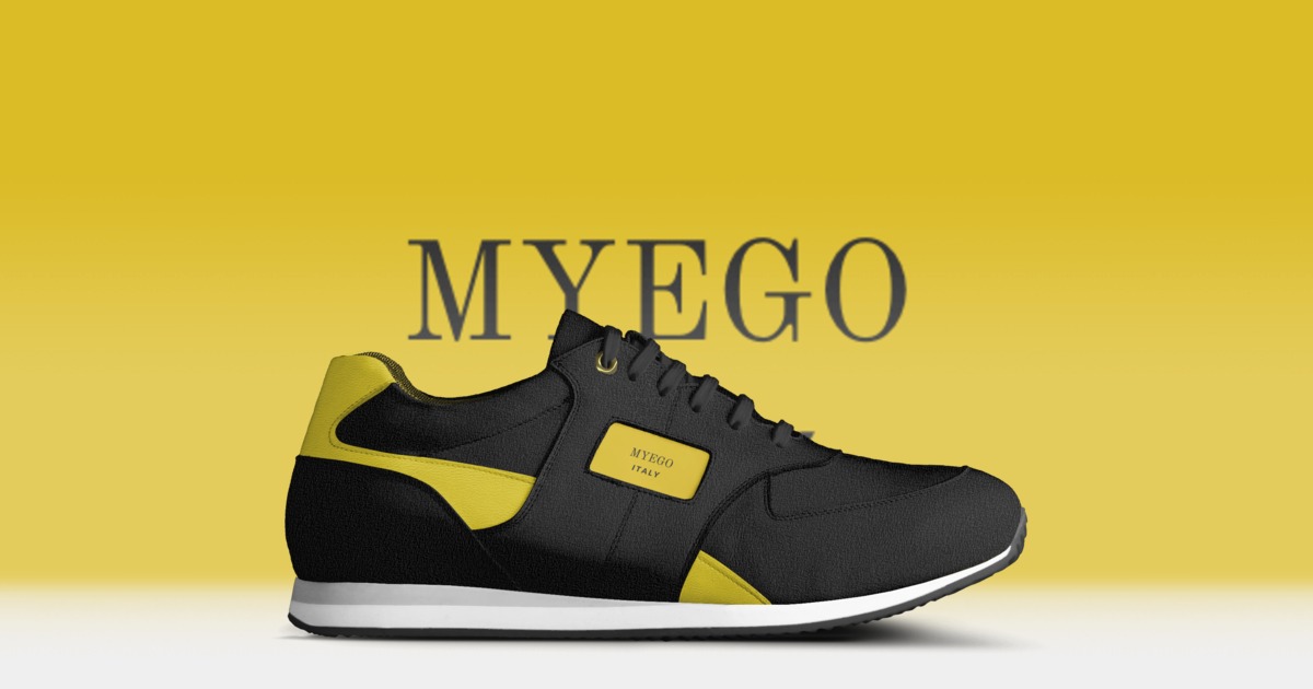 Brand image