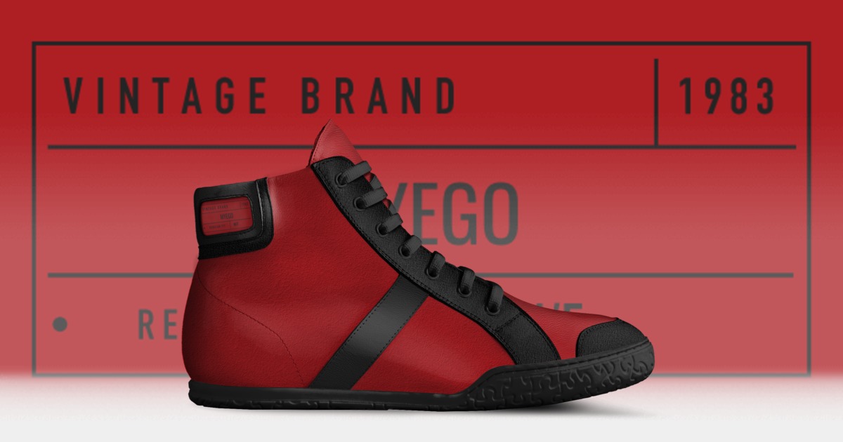 Brand image