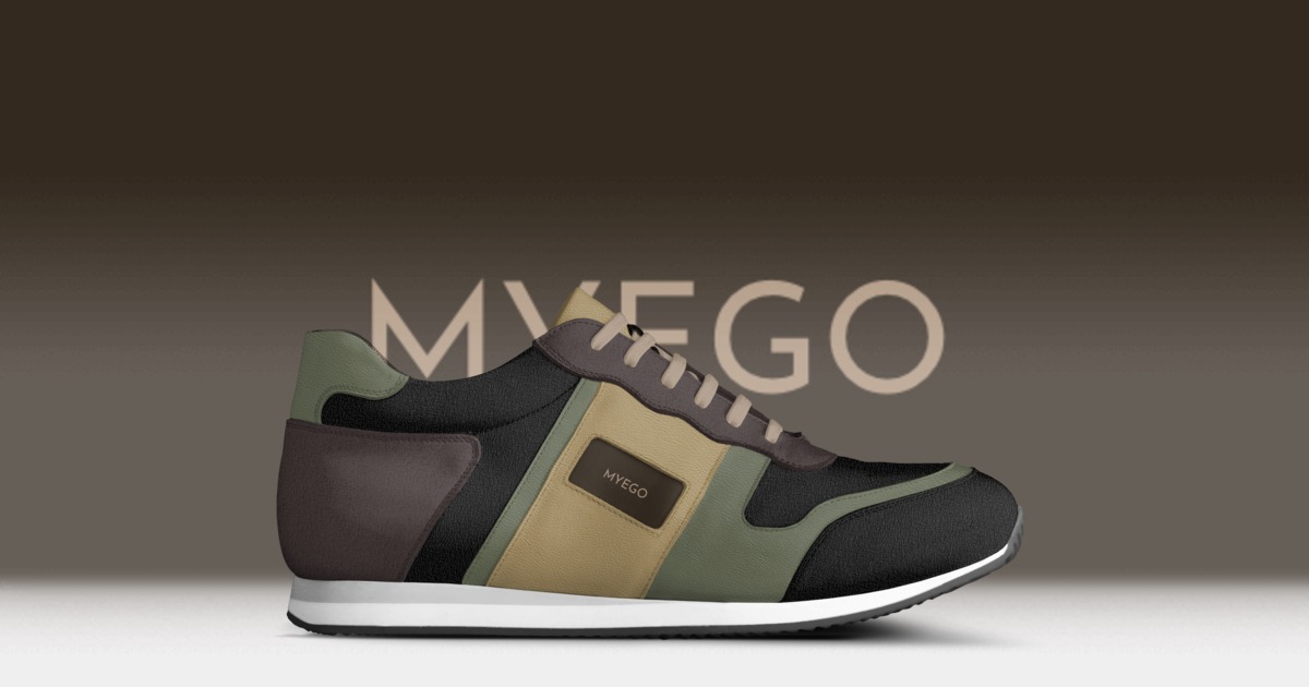 Brand image