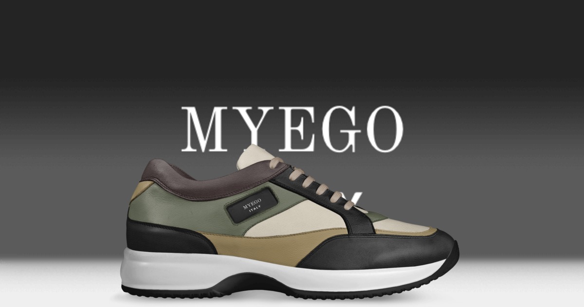 Brand image
