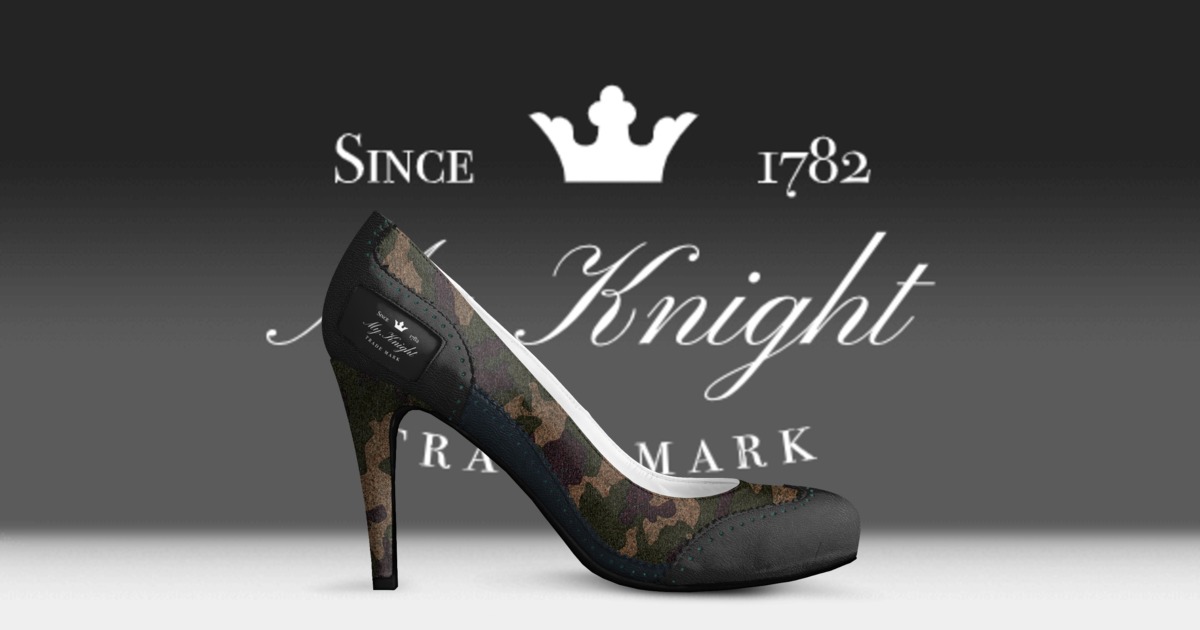 Brand image