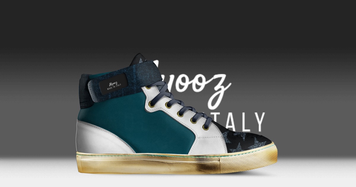 Brand image