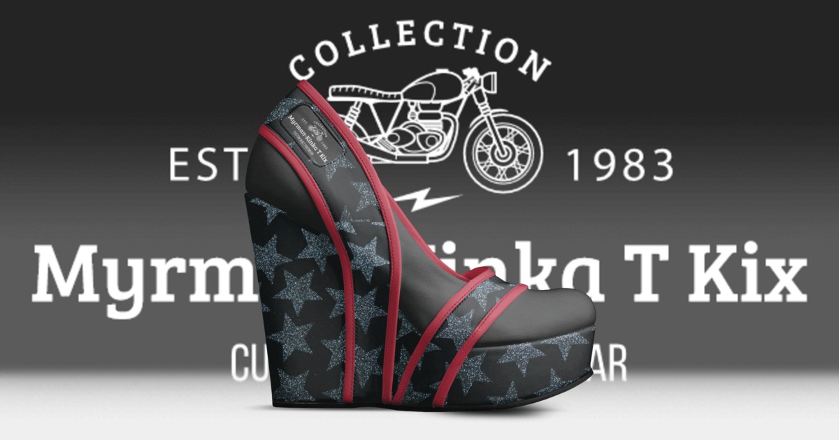 Brand image