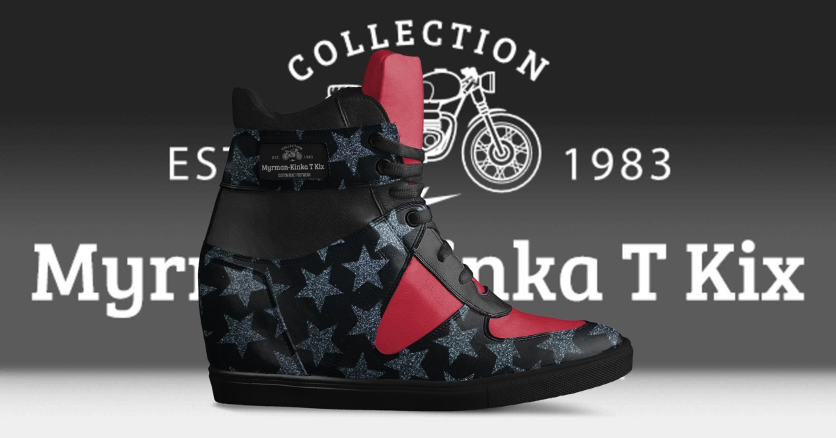 Brand image