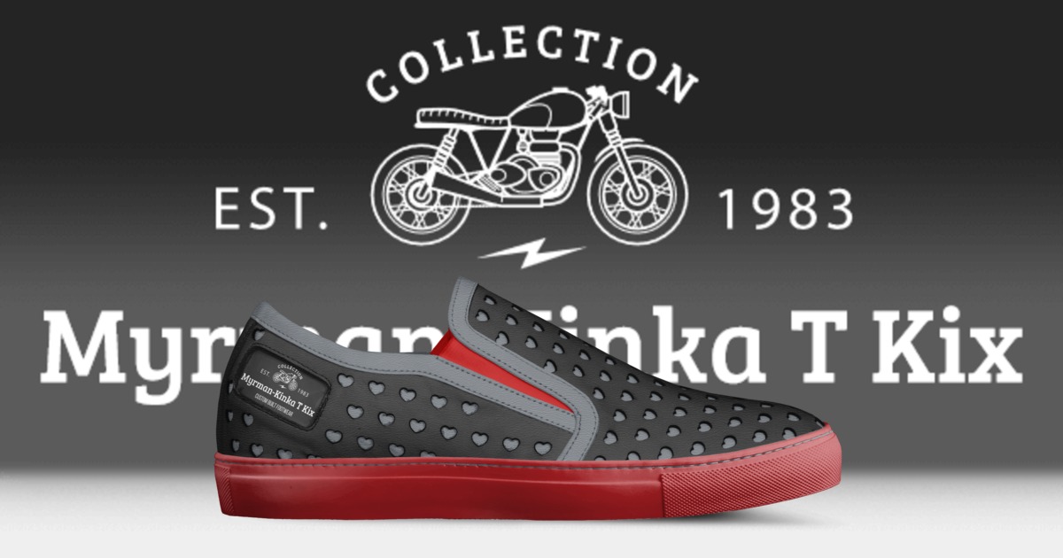 Brand image