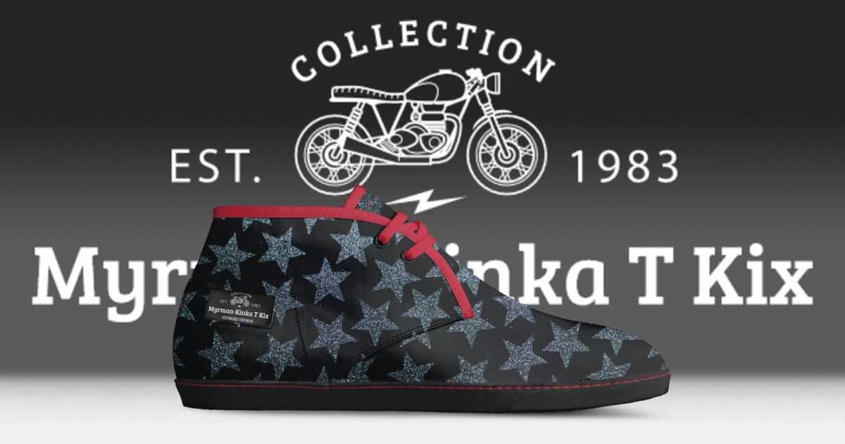 Brand image