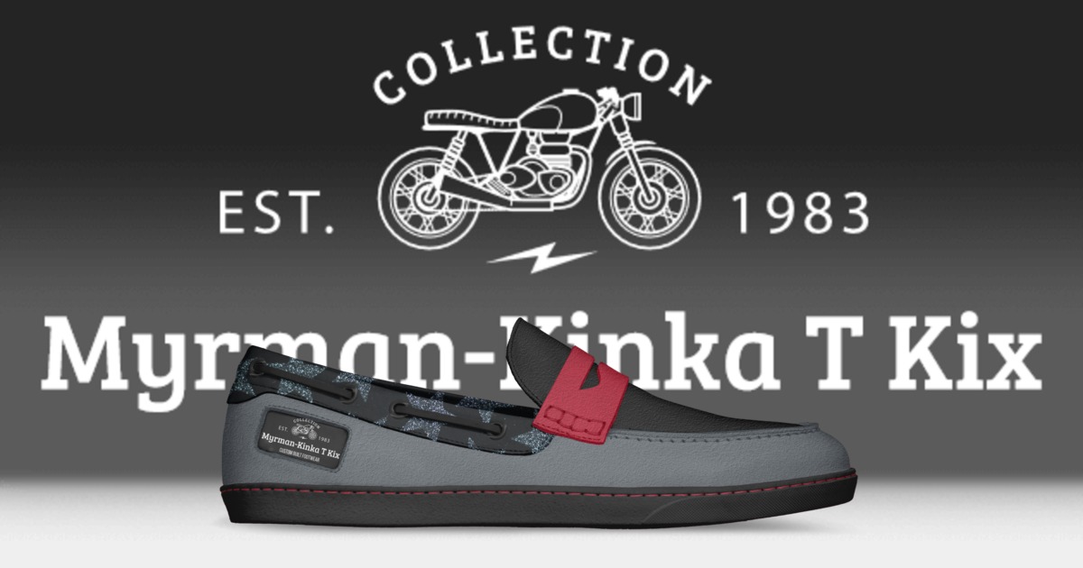 Brand image