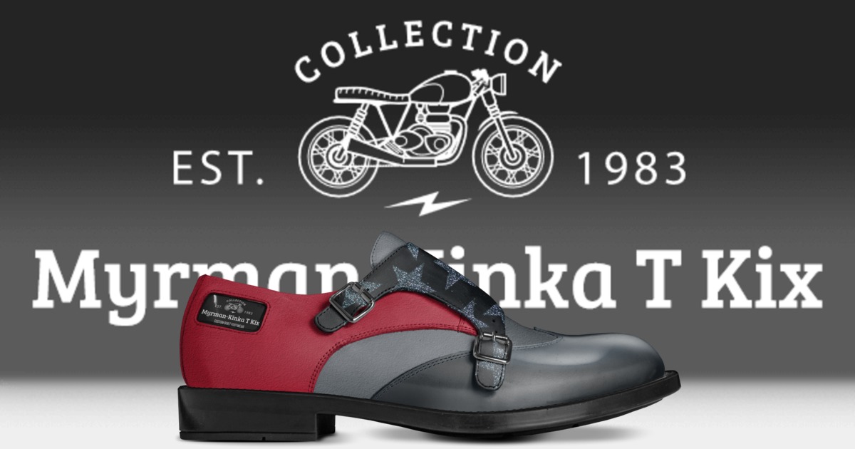 Brand image