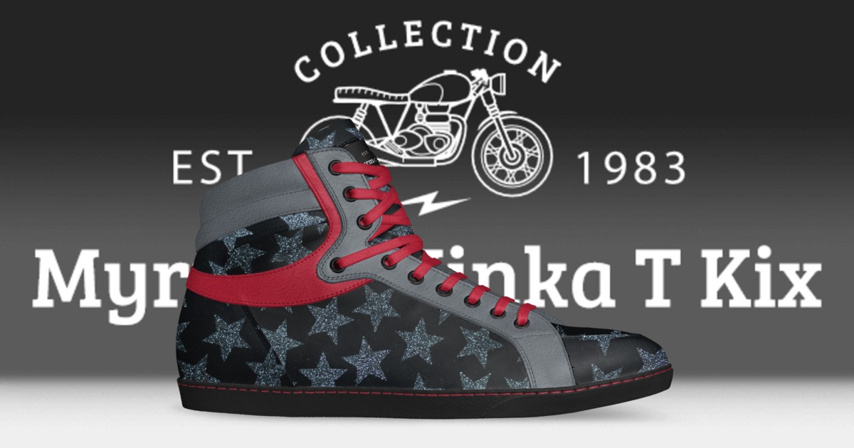 Brand image