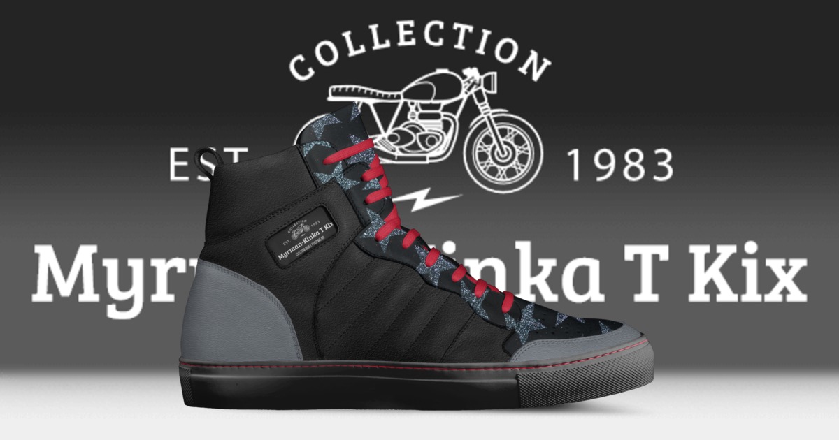 Brand image