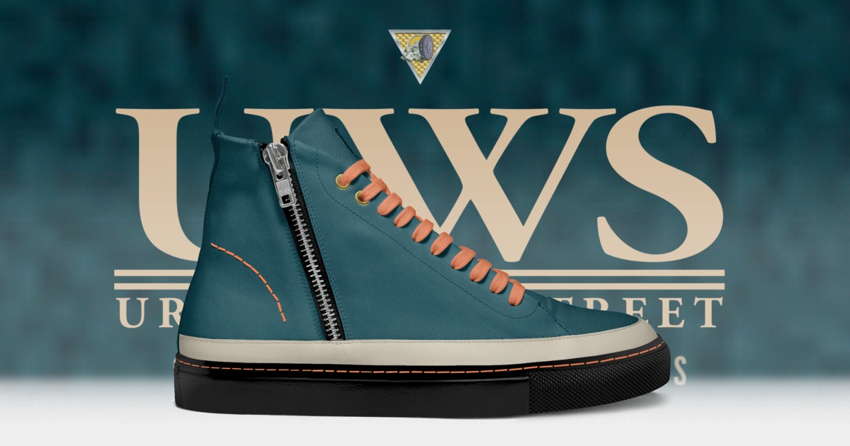 Brand image