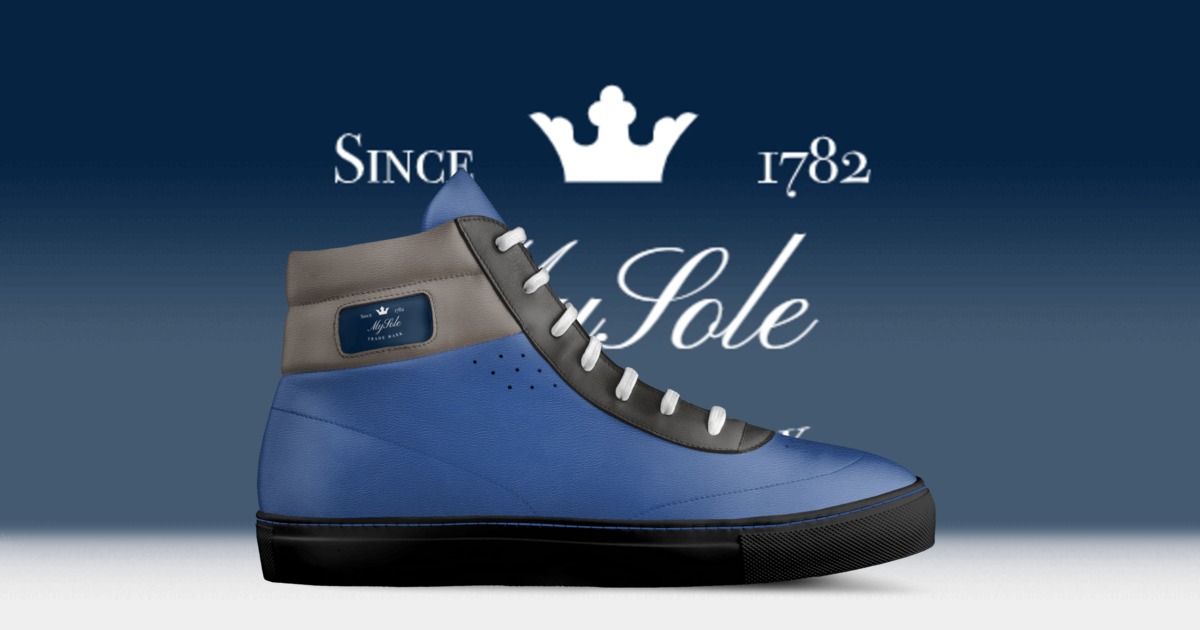 Brand image
