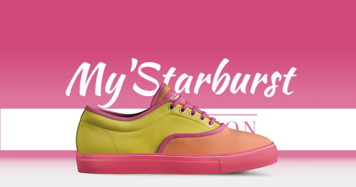 Brand image