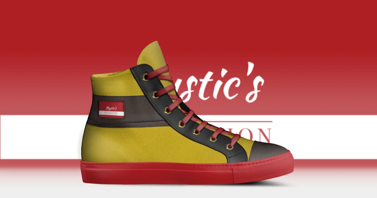 Brand image