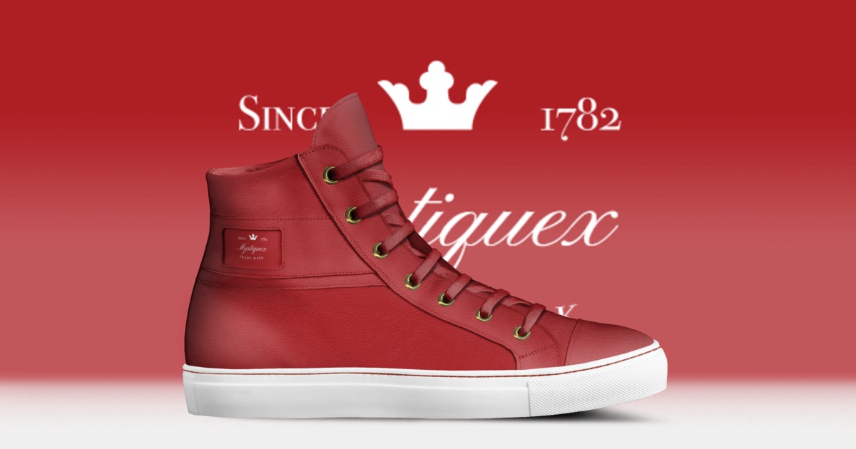 Brand image