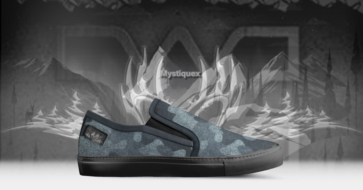 Brand image