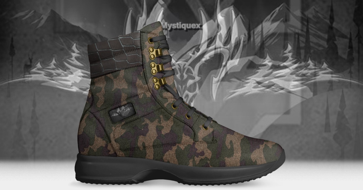 Brand image