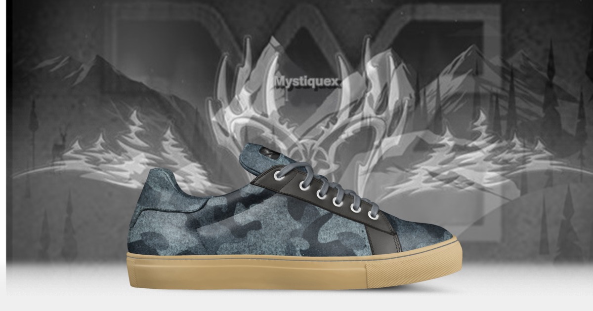Brand image
