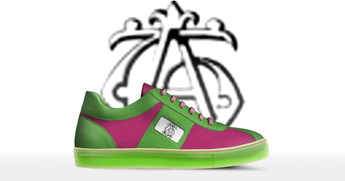 Brand image