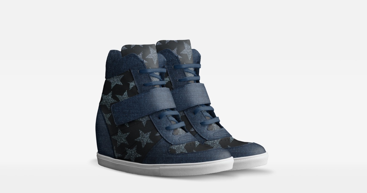 Brand image