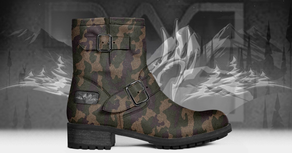 Brand image