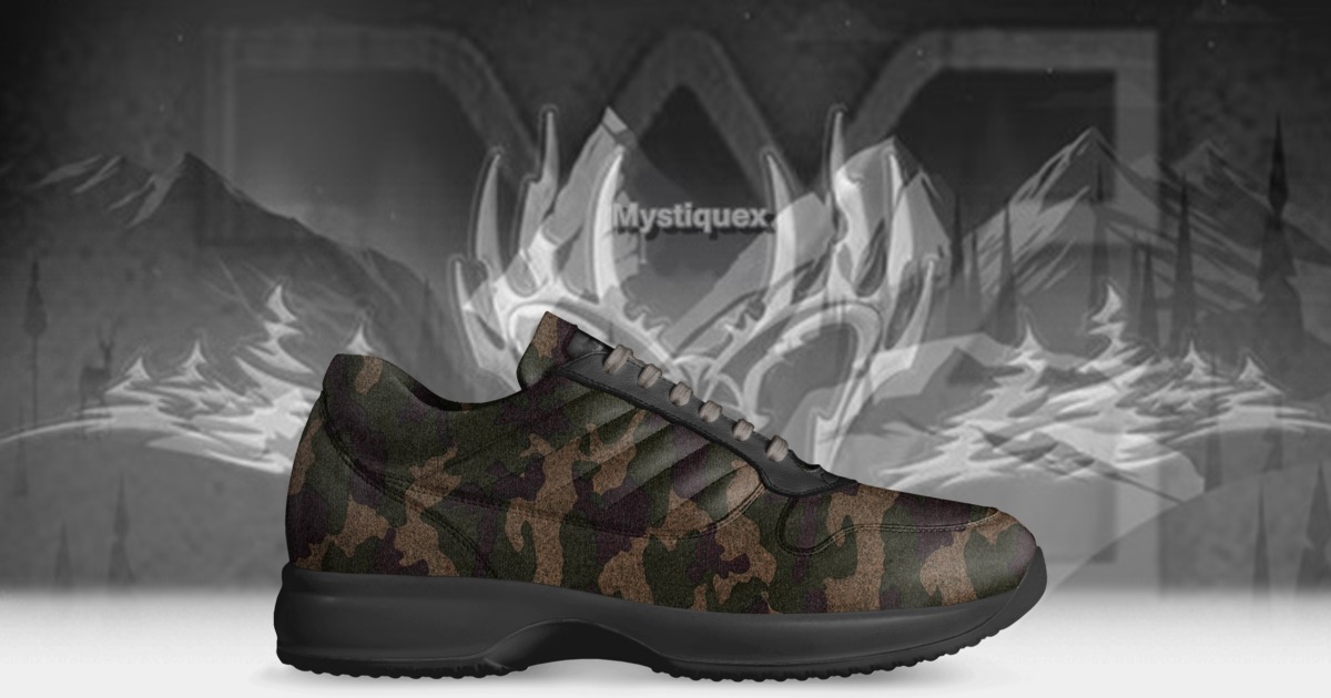 Brand image