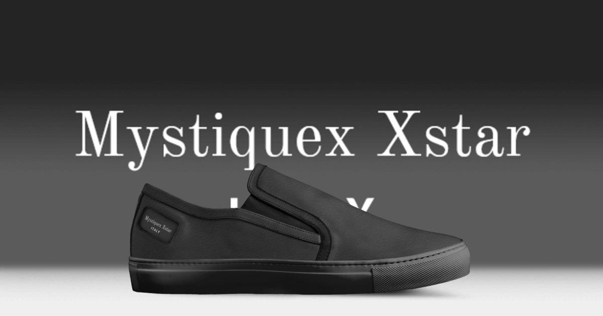 Brand image