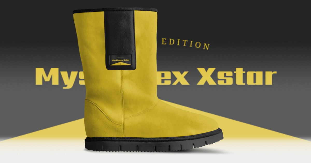 Brand image