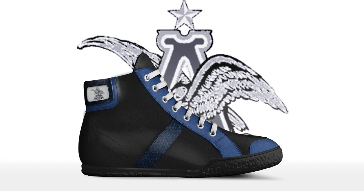 Brand image