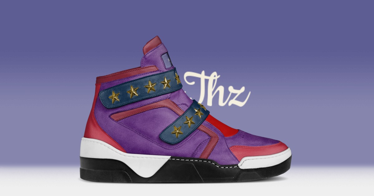 Brand image