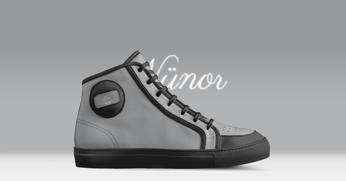 Brand image