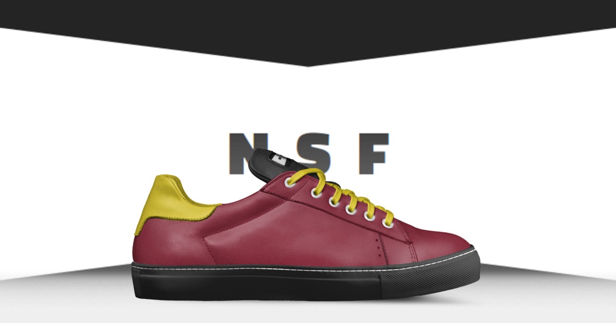 Brand image