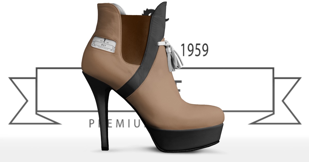 Brand image