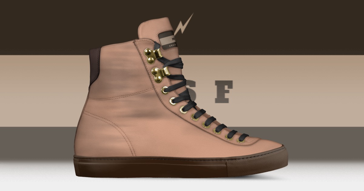 Brand image