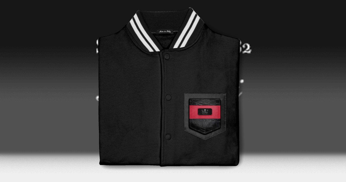 Brand image