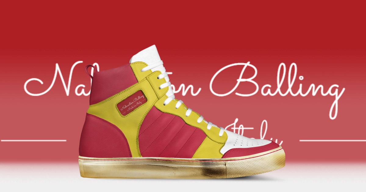 Brand image