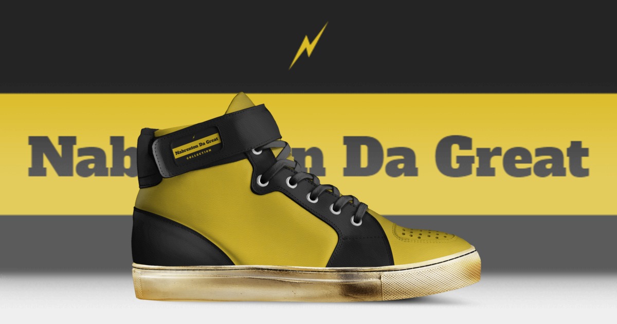 Brand image