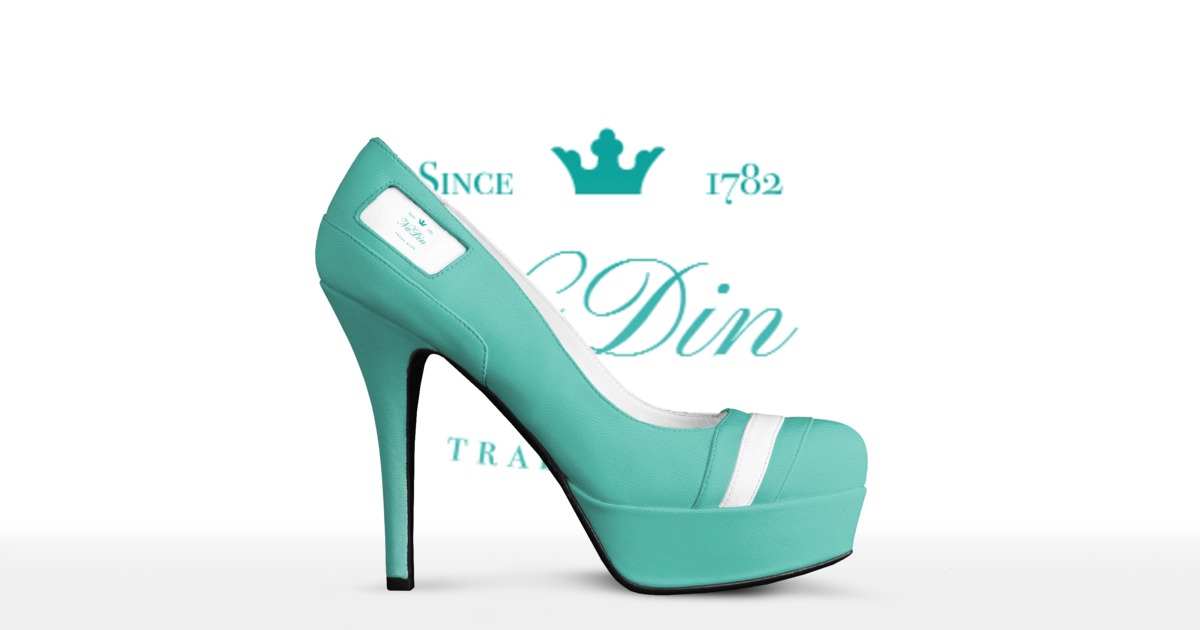 Brand image