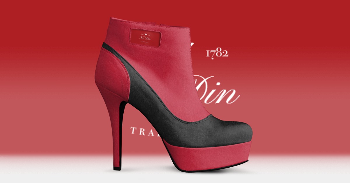 Brand image
