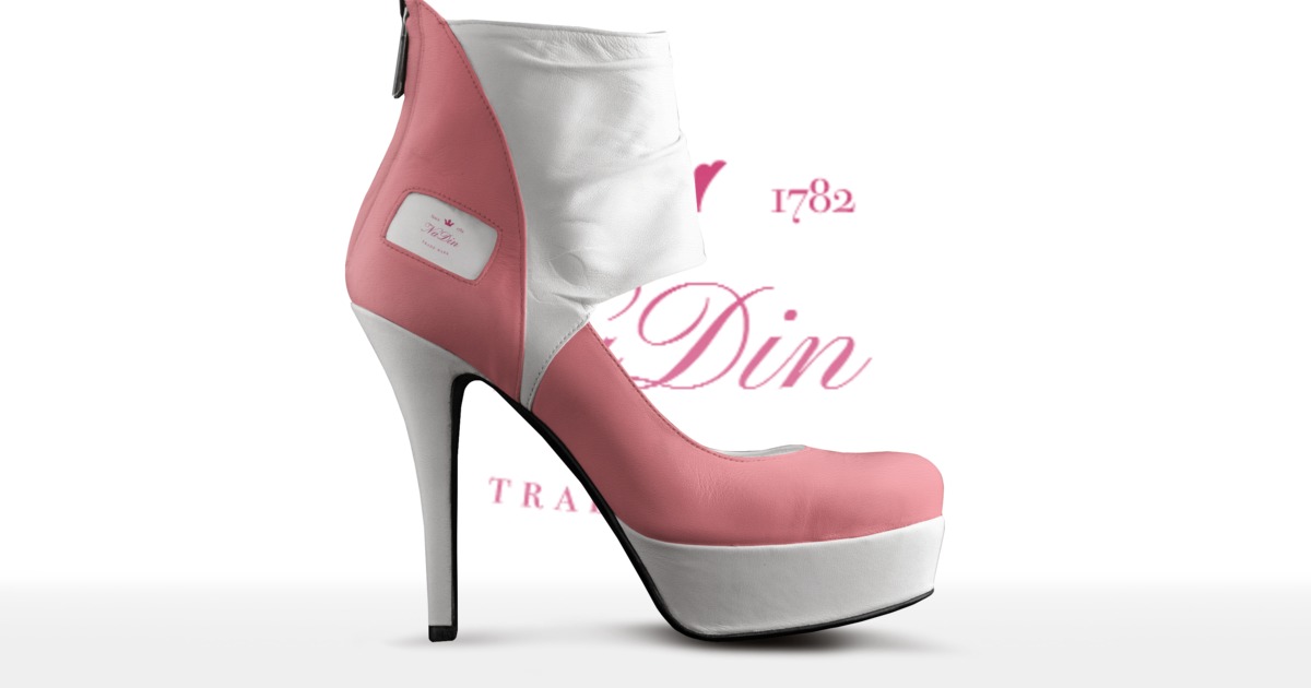 Brand image