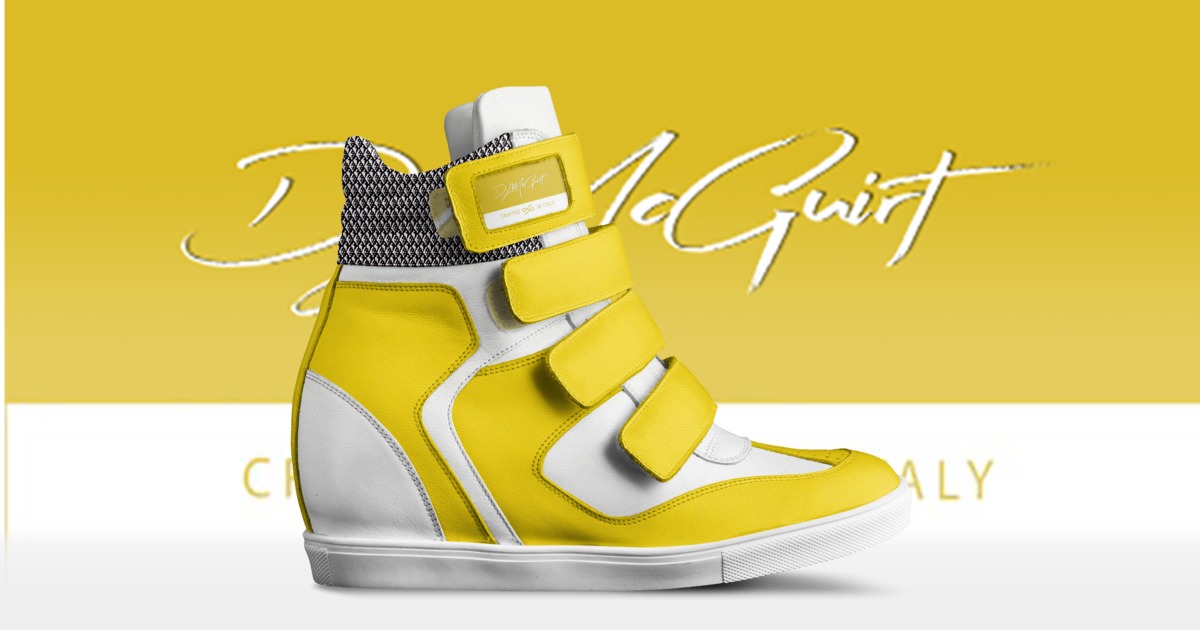 Brand image