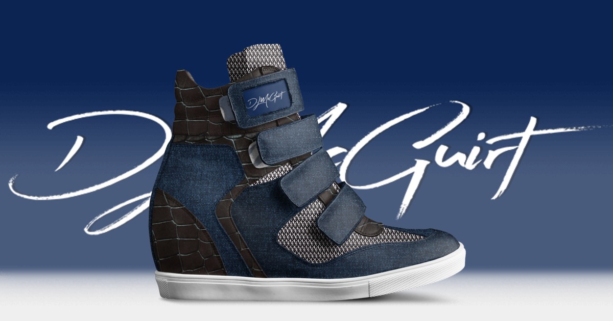 Brand image