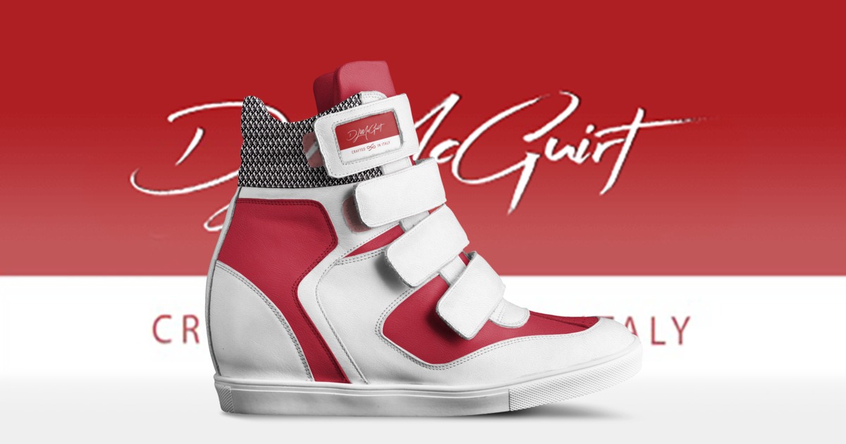 Brand image