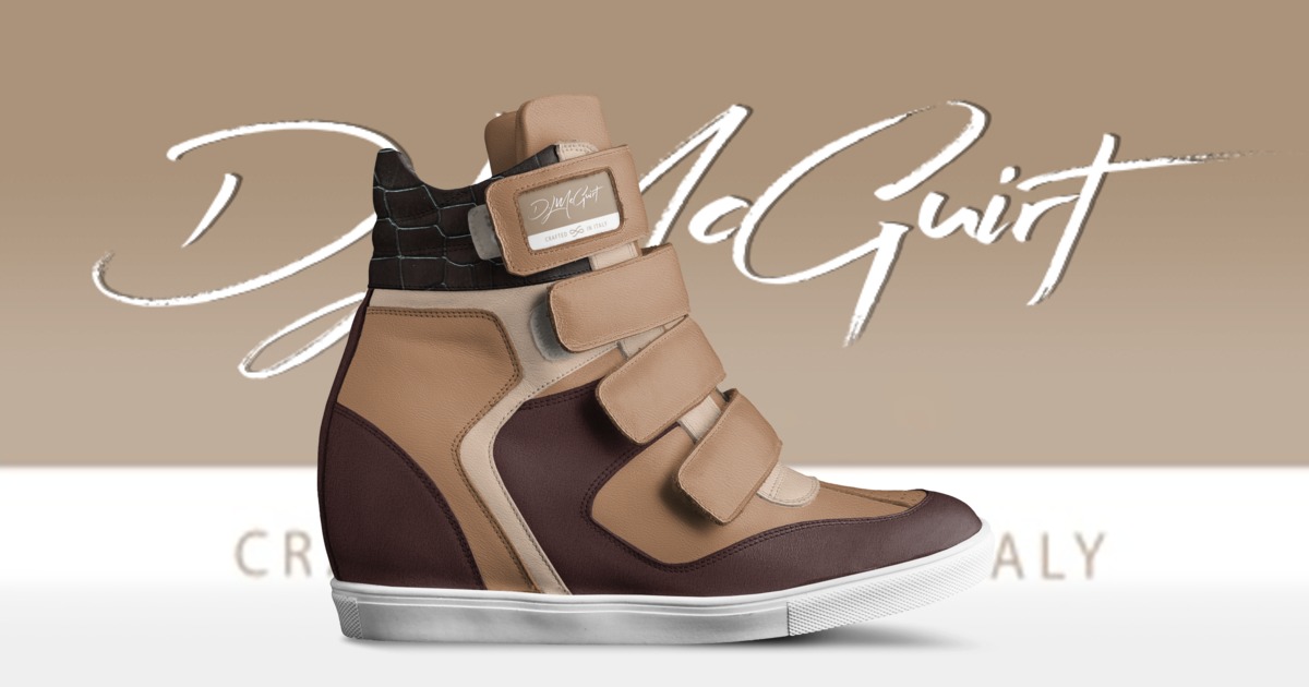 Brand image