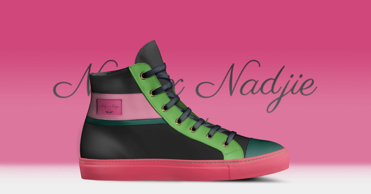 Brand image