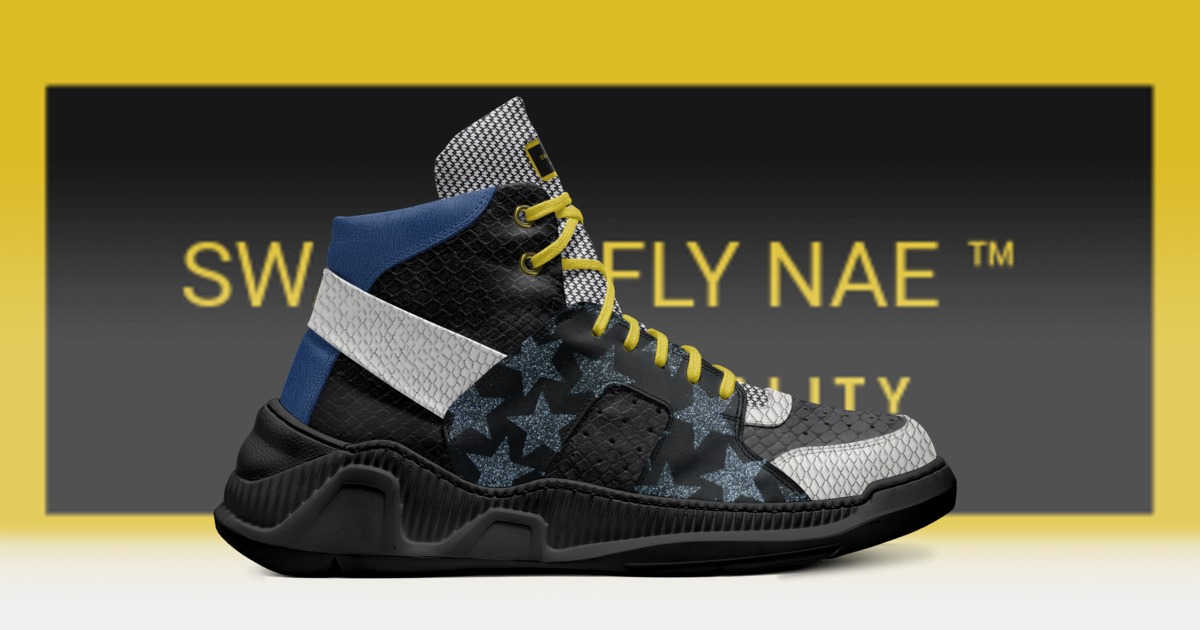 Brand image