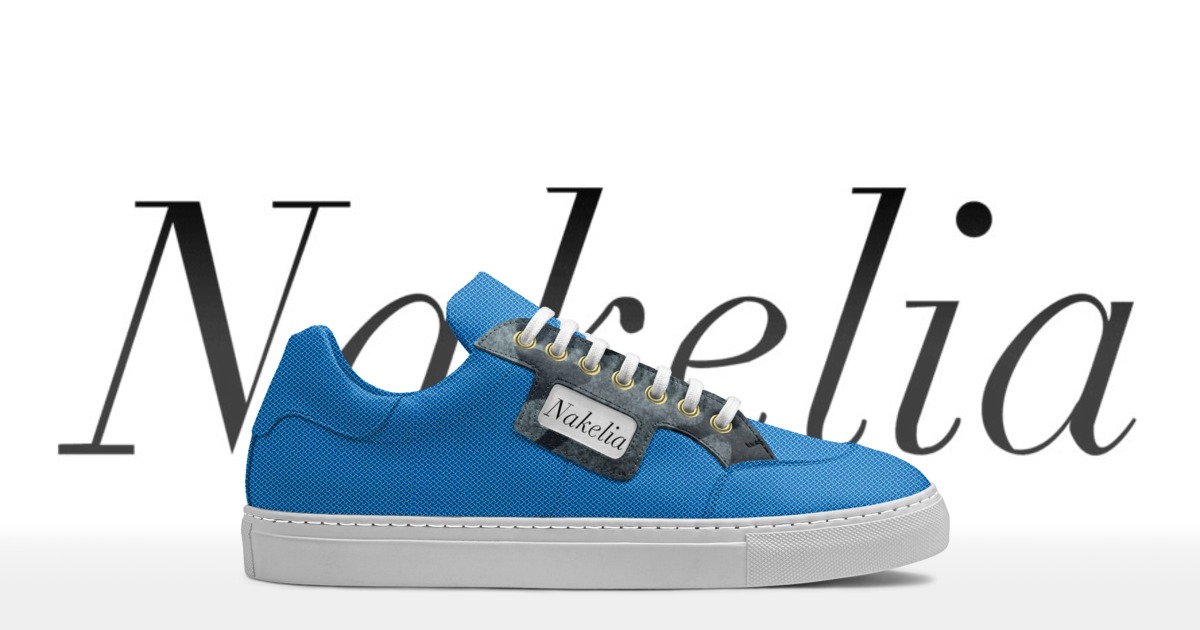 Brand image