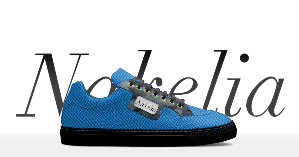 Brand image