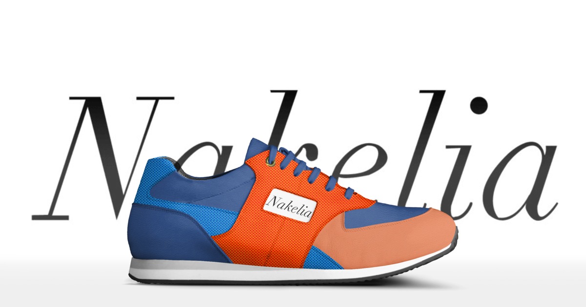 Brand image